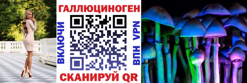 Галлюциногенные грибы GOLDEN TEACHER  Кохма 